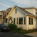 Thomas Mccormack Photo 45