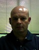 Michael Avram Photo 6