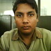 Amit Prakash Photo 31