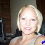 Mindy Brooks Photo 26