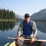 Robert Downen Photo 2