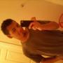 Ricky Leon Photo 18