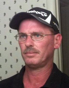 Bobby Laird Photo 9