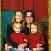 Julie Cannon Photo 41