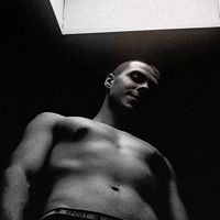 Michal Nowak Photo 7