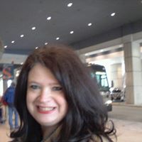 Beverly Rader Photo 2