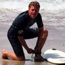 Jamie Mchenry Photo 12