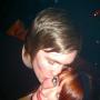 Jamie Doherty Photo 26
