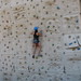 Tamara Wall Photo 37