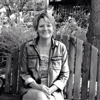 Jayne Peterson Photo 4