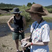 Susan Kalen Photo 19