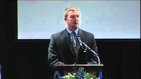 Garrett Sullivan Photo 36