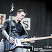 Richard Castaldo Photo 17