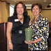 Sue Griswold Photo 25