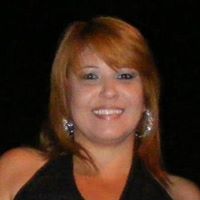 Lissette Valentin Photo 4