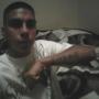 Patrick Tovar Photo 18