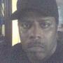 Clarence Stevens Photo 29