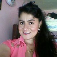 Zuleima Ramirez Photo 4