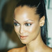 Tyra Banks Photo 31