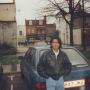 Mohammad Alam Photo 29