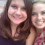 Leann Walters Photo 19