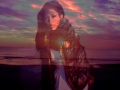 Albertha Harris Photo 9