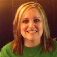 Stacey Sims Photo 4