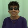 Charlene May Photo 11