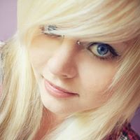 Anna Niemi Photo 1