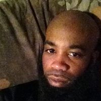 Ronald Glover Photo 1