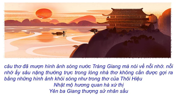 Giang Phan Photo 25