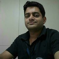 Tarun Gupta Photo 8