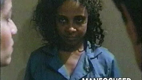 Eleanor Mccoy Photo 17