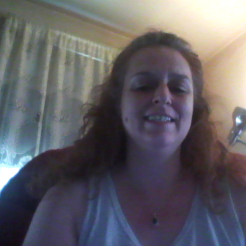 Paula Radford Photo 14
