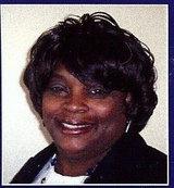 Angel Johnson Photo 2 Angel Johnson Photo 2