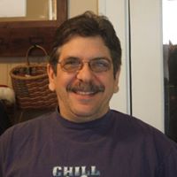 Stuart Lester Photo 5