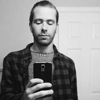 Andrew Mccreary Photo 4