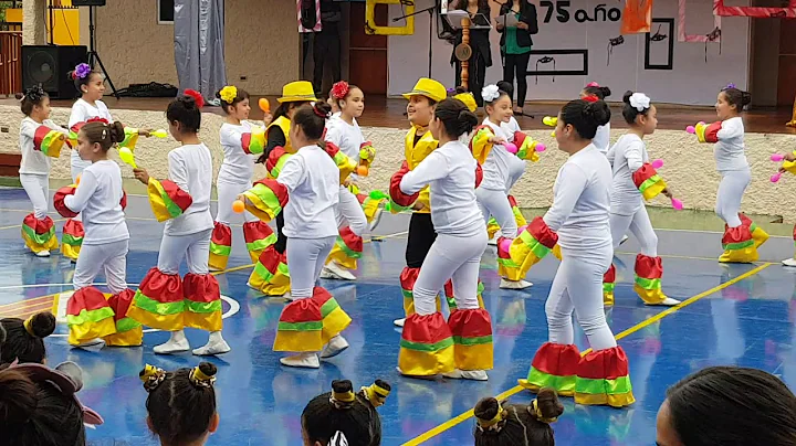 Francisca Guzman Photo 31