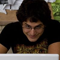 Carlos Salmon Photo 1