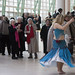 Tracy Schuster Photo 35