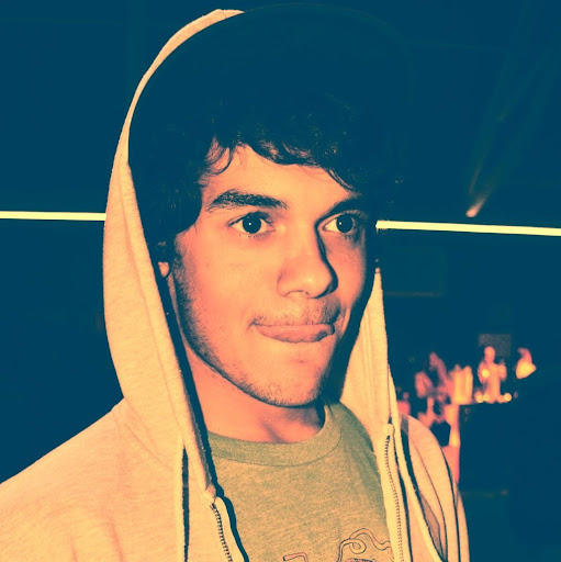 Thomas Mancuso Photo 10