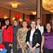 Ann Rohn Photo 9