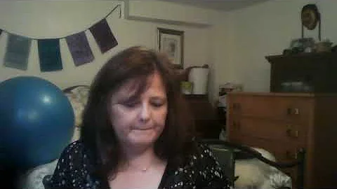Heather Bowden Photo 41
