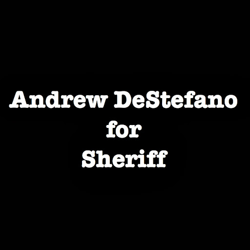 Andrew Destefano Photo 10