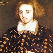 Christopher Marlowe Photo 4