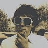 Bruce Fulton Photo 13