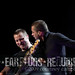Brian Stapp Photo 22