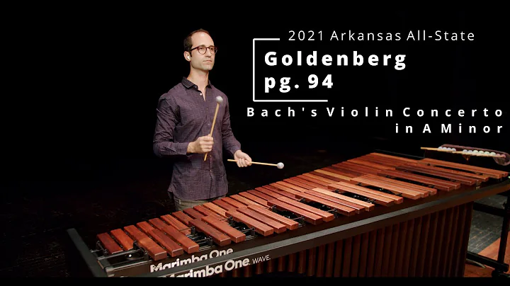 Mitchell Goldenberg Photo 13