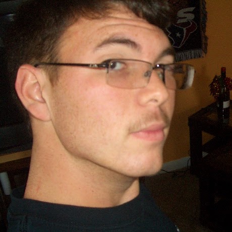 Andrew Quintana Photo 11