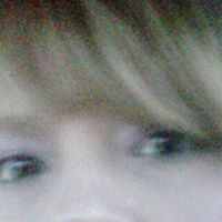 Sherry Dietrich Photo 1